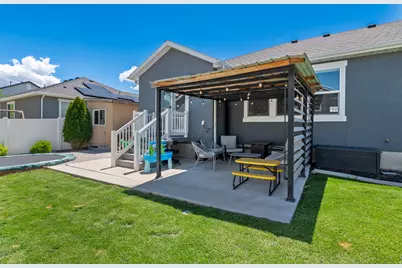 1326 W 300 S, Spanish Fork, UT 84660 - Photo 35
