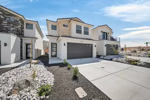 2324 E Kiabito Ln, Saint George, UT 84790 - Photo 3