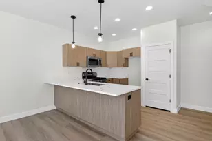 2324 E Kiabito Ln, Saint George, UT 84790 - Photo 11