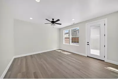 2324 E Kiabito Ln #111, Saint George, UT 84790 - Photo 15