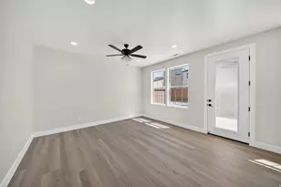 2324 E Kiabito Ln, Saint George, UT 84790 - Photo 15