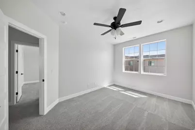 2324 E Kiabito Ln #111, Saint George, UT 84790 - Photo 21