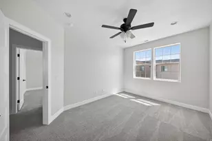 2324 E Kiabito Ln, Saint George, UT 84790 - Photo 21