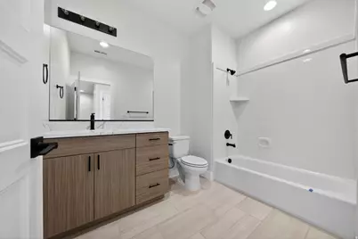 2324 E Kiabito Ln #111, Saint George, UT 84790 - Photo 23