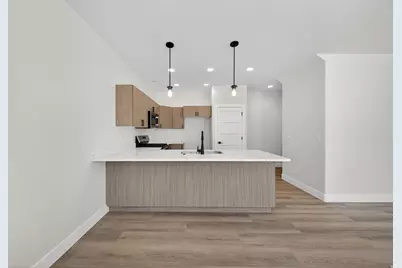 2324 E Kiabito Ln #111, Saint George, UT 84790 - Photo 13