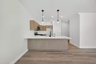 2324 E Kiabito Ln, Saint George, UT 84790 - Photo 13
