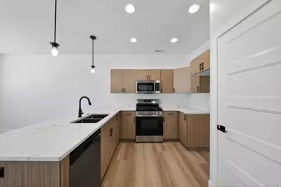 2324 E Kiabito Ln #111, Saint George, UT 84790 - Photo 9