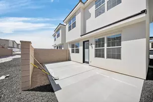 2324 E Kiabito Ln, Saint George, UT 84790 - Photo 31