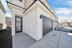 2324 E Kiabito Ln, Saint George, UT 84790 - Photo 5