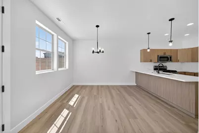 2324 E Kiabito Ln #111, Saint George, UT 84790 - Photo 17