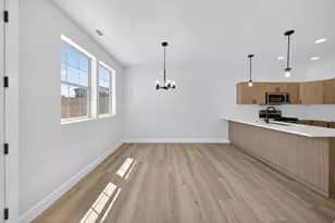 2324 E Kiabito Ln, Saint George, UT 84790 - Photo 17