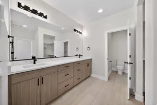 2324 E Kiabito Ln, Saint George, UT 84790 - Photo 27