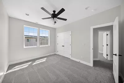 2324 E Kiabito Ln #111, Saint George, UT 84790 - Photo 19