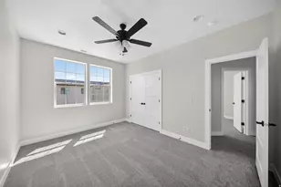 2324 E Kiabito Ln, Saint George, UT 84790 - Photo 19