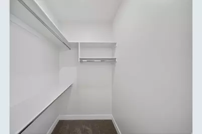2324 E Kiabito Ln #111, Saint George, UT 84790 - Photo 29
