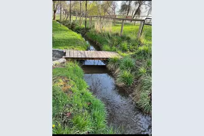 1825 W Beacon Light Rd, Eagle, ID 83616 - Photo 33