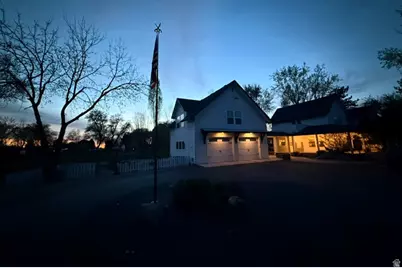 1825 W Beacon Light Rd, Eagle, ID 83616 - Photo 3