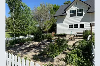 1825 W Beacon Light Rd, Eagle, ID 83616 - Photo 41
