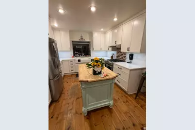 1825 W Beacon Light Rd, Eagle, ID 83616 - Photo 11