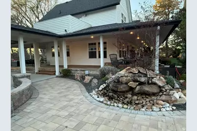 1825 W Beacon Light Rd, Eagle, ID 83616 - Photo 5