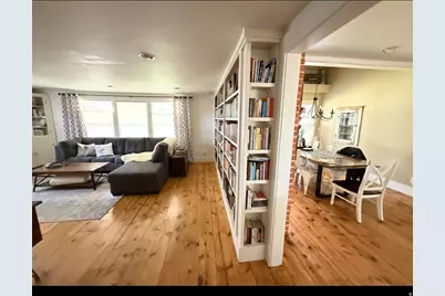 1825 W Beacon Light Rd, Eagle, ID 83616 - Photo 17