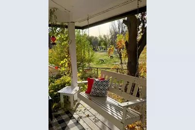 1825 W Beacon Light Rd, Eagle, ID 83616 - Photo 9