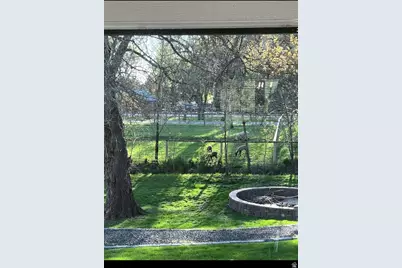 1825 W Beacon Light Rd, Eagle, ID 83616 - Photo 35