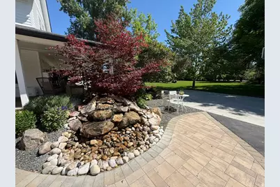 1825 W Beacon Light Rd, Eagle, ID 83616 - Photo 39