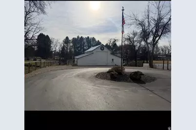 1825 W Beacon Light Rd, Eagle, ID 83616 - Photo 21
