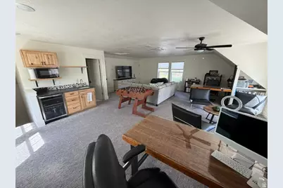 1825 W Beacon Light Rd, Eagle, ID 83616 - Photo 19