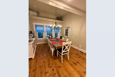 1825 W Beacon Light Rd, Eagle, ID 83616 - Photo 15