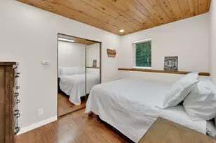 1121 N Willow Ln W, Midway, UT 84049 - Photo 17