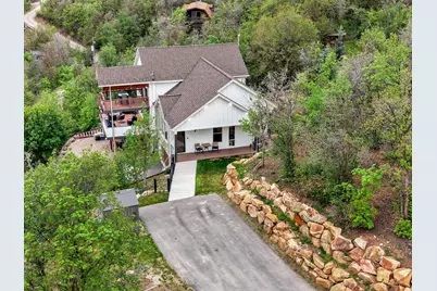 1121 N Willow Ln W #145, Midway, UT 84049 - Photo 39