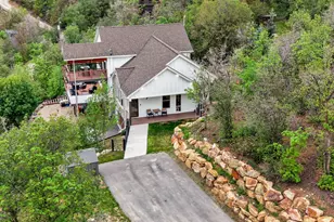 1121 N Willow Ln W, Midway, UT 84049 - Photo 39