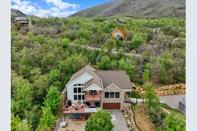 1121 N Willow Ln W #145, Midway, UT 84049 - Photo 43