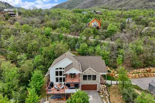 1121 N Willow Ln W, Midway, UT 84049 - Photo 43