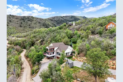 1121 N Willow Ln W #145, Midway, UT 84049 - Photo 57