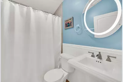 1121 N Willow Ln W #145, Midway, UT 84049 - Photo 21