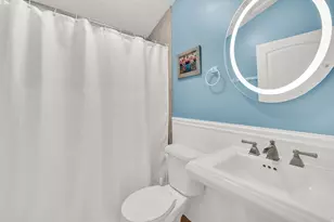 1121 N Willow Ln W, Midway, UT 84049 - Photo 21