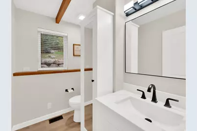1121 N Willow Ln W #145, Midway, UT 84049 - Photo 15