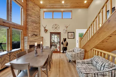 1121 N Willow Ln W #145, Midway, UT 84049 - Photo 11