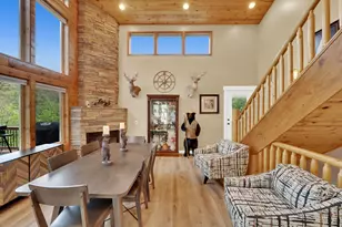1121 N Willow Ln W, Midway, UT 84049 - Photo 11