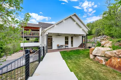 1121 N Willow Ln W #145, Midway, UT 84049 - Photo 3