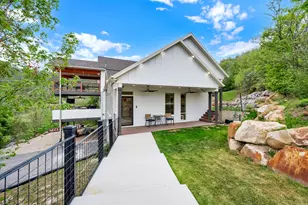 1121 N Willow Ln W, Midway, UT 84049 - Photo 3