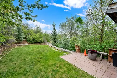 1121 N Willow Ln W #145, Midway, UT 84049 - Photo 35