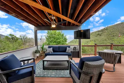 1121 N Willow Ln W #145, Midway, UT 84049 - Photo 31