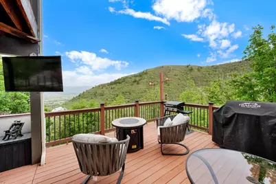 1121 N Willow Ln W #145, Midway, UT 84049 - Photo 33