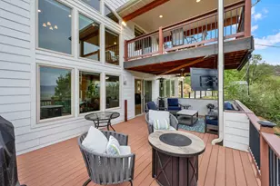 1121 N Willow Ln W, Midway, UT 84049 - Photo 19