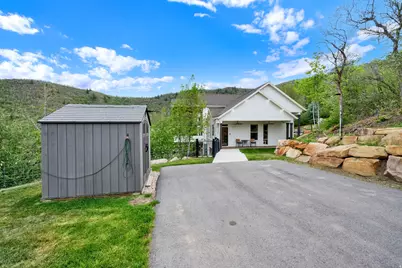 1121 N Willow Ln W #145, Midway, UT 84049 - Photo 37