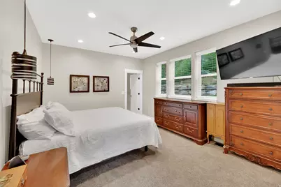 1121 N Willow Ln W #145, Midway, UT 84049 - Photo 13